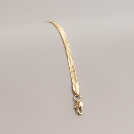 PULSERA EGIPCIA MUJER LZ