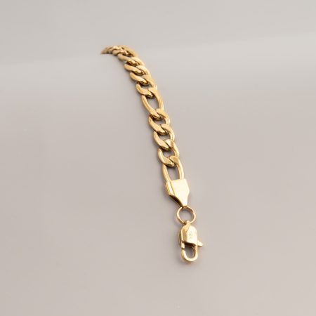 PULSERA CARTIER HOMBRE LZ