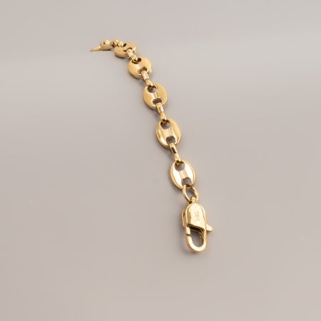 PULSERA GUCCI MUJER LZ