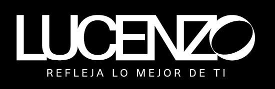 Lucenzo
