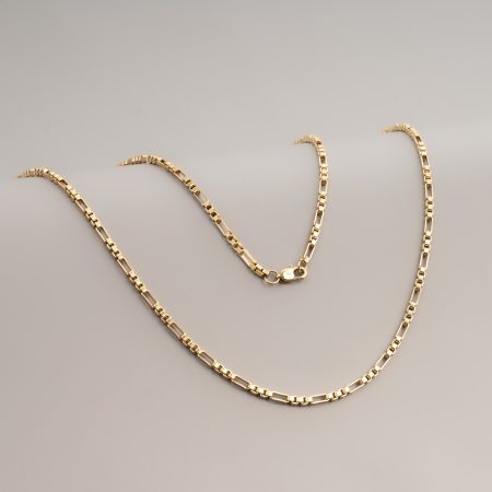 CADENA CUBOS MUJER LZ