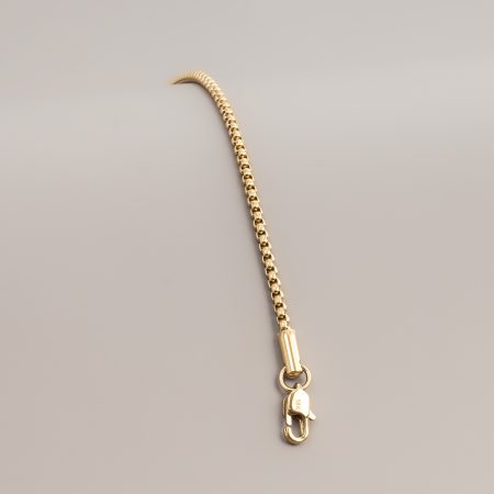 PULSERA VENECIANA MUJER LZ